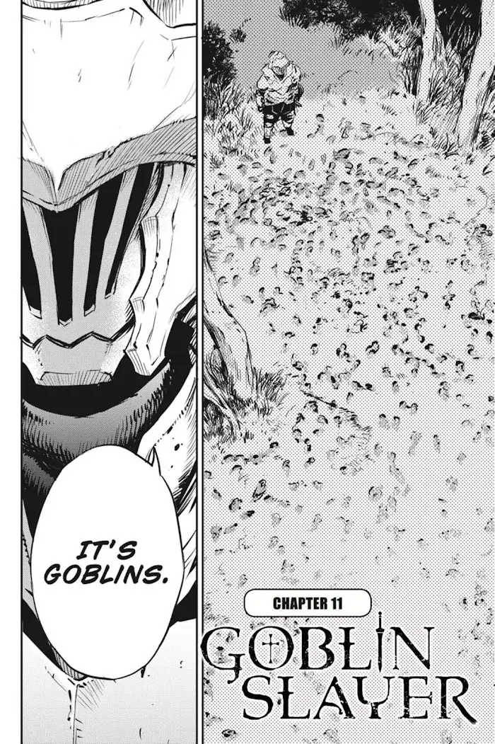 Goblin Slayer Chapter 11 image 03_optimized